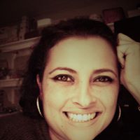 Vanessa Maurer Photo 6