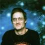 James Randolph Photo 20