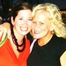 Kathryn Augustine Photo 11
