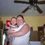 Renee Knox Photo 20