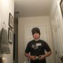 Michael Poe Photo 29
