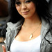 Marie Mayas Photo 6