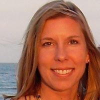 Sarah Janssen Photo 21