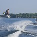 Jeff Mckee Photo 33