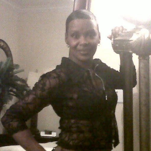 Demetria Donaldson Photo 1