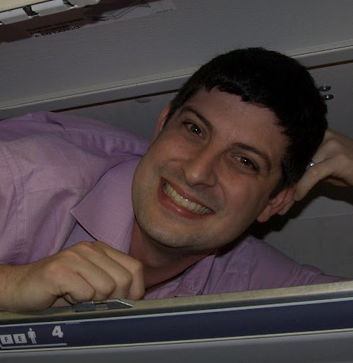 Seth Miller Photo 37