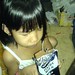 Lorie Lang Photo 11