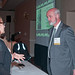 Stephen Abram Photo 19