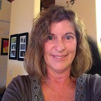 Vicki Hoover Photo 25