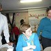 Dennis Warner Photo 36