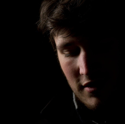 Graham Reeder Photo 5