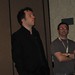 Jason Schultz Photo 40