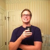 Robby Alford Photo 5