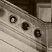 Glen Hall Photo 28