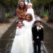 Mary Rowse Photo 8