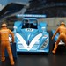 David Vaillant Photo 16