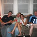 Lori Hedges Photo 17
