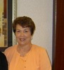 Barbara Conner Photo 3