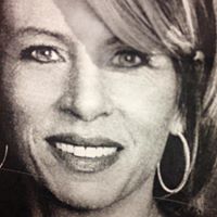 Michelle Basso Photo 12