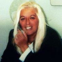 Kathy Penrod Photo 14