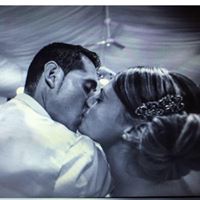 Aida Lopez Photo 29