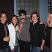 Anne Shick Photo 5