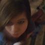 Gayle Herrington Photo 5
