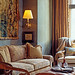 Lawrence Gray Photo 16