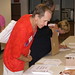 Patrick Mcilvain Photo 14