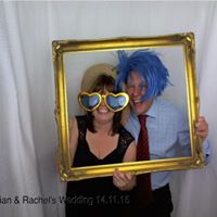 Christine Lovett Photo 26