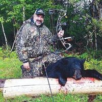 Keith Tuttle Photo 11