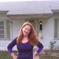 Vicki Jay Photo 6