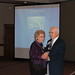 Arlene Krauss Photo 4