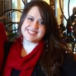 Sara Graham Photo 16