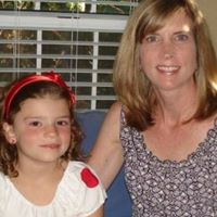 Laurie Mcelroy Photo 5