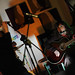 Deborah Forman Photo 6