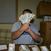 Jason Cash Photo 16
