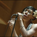 Tia Hall Photo 17