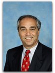Michael Lipman Photo 1