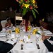 Lisa Dunning Photo 19