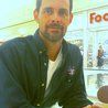 Dennis Mcadams Photo 8