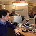 Daniel Siemonsma Photo 1