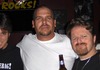 Dennis Fry Photo 19