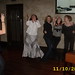 Catherine Hughes Photo 18