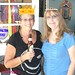 Barbara Kirchner Photo 14