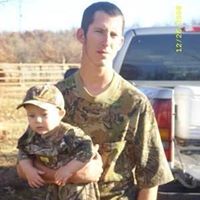 Brian Hoel Photo 9
