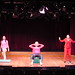 Laura Bissell Photo 15