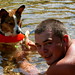 Jesse Cooper Photo 38