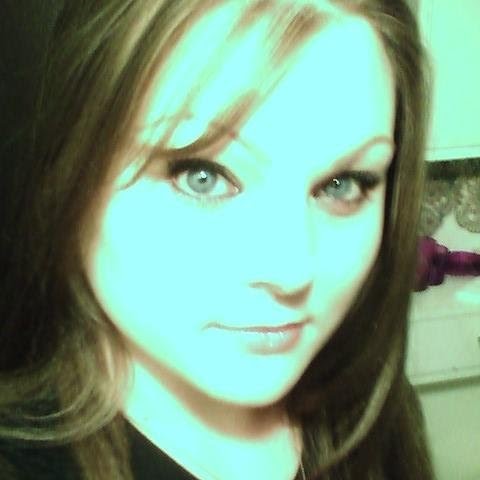 Samantha Trapp Photo 16