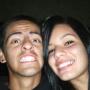 Sarah Muniz Photo 18